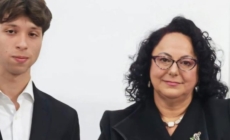 Premiul III pentru un elev de la Colegiul de Arte din Baia Mare la Olimpiada Națională de Muzică de la Cluj-Napoca