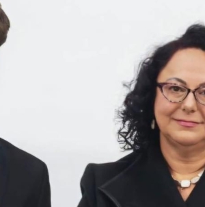 Premiul III pentru un elev de la Colegiul de Arte din Baia Mare la Olimpiada Națională de Muzică de la Cluj-Napoca