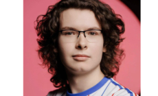 Performanță de excepție pentru lucacistul Victor Dragoș – calificare în lotul lărgit pentru balcaniadă