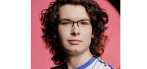 Performanță de excepție pentru lucacistul Victor Dragoș – calificare în lotul lărgit pentru balcaniadă