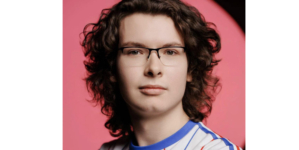 Performanță de excepție pentru lucacistul Victor Dragoș – calificare în lotul lărgit pentru balcaniadă