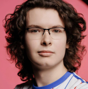 Performanță de excepție pentru lucacistul Victor Dragoș – calificare în lotul lărgit pentru balcaniadă