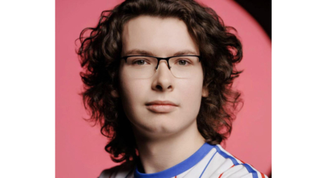 Performanță de excepție pentru lucacistul Victor Dragoș – calificare în lotul lărgit pentru balcaniadă