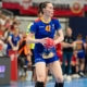 Naționala feminină, calificare în Final Four-ul EHF Euro Cup