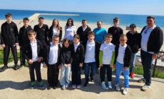 Rezultate remarcabile ale Academiei de Șah Maramureș la Campionatul Național: șase medalii și multiple calificări în loturile naționale