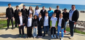 Rezultate remarcabile ale Academiei de Șah Maramureș la Campionatul Național: șase medalii și multiple calificări în loturile naționale