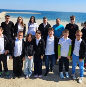 Rezultate remarcabile ale Academiei de Șah Maramureș la Campionatul Național: șase medalii și multiple calificări în loturile naționale