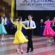 Magia dansului sportiv revine la Târgu Lăpuș: „IDance Academy Festival”, două zile de spectacol și energie