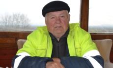 Gheorghe Dumitraș, inventatorul din Fărcașa: atelierul unde ingeniozitatea compensează lipsa studiilor