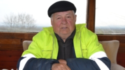 Gheorghe Dumitraș, inventatorul din Fărcașa: atelierul unde ingeniozitatea compensează lipsa studiilor