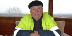 Gheorghe Dumitraș, inventatorul din Fărcașa: atelierul unde ingeniozitatea compensează lipsa studiilor