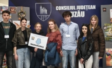 Elevii maramureșeni au obținut numeroase premii la olimpiadele naționale din domeniul Tehnologii