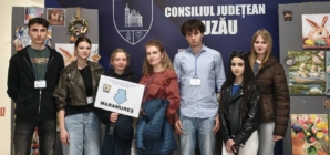 Elevii maramureșeni au obținut numeroase premii la olimpiadele naționale din domeniul Tehnologii