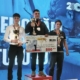 Elevii maramureșeni Raul Dobroni și Valer Telcean, pe podium la competiția Young Car Mechanic 2026