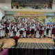 „Coconașii Brebului” au câștigat trofeul Festivalului „Pe Toloaca Satului” de la Vorona
