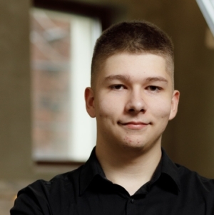 Raul Cosmin Perhaița de la Liceul „Petru Rareș” Târgu Lăpuș, triplă calificare la olimpiadele naționale și medalie de bronz la Olimpiada de Inteligență Artificială