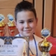David Ilieș de la Școala „Nicolae Iorga” Baia Mare, campion la Olimpiada Internațională de Matematică Mentală de la Paris