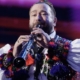 Dorin Filip, moment spectaculos la „Românii au talent”: a cântat simultan la două saxofoane și a primit patru de DA