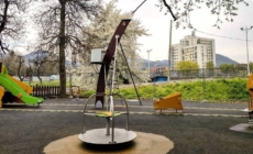 Prognoza meteo Maramureș, vineri 24 aprilie 2026