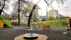 Prognoza meteo Maramureș, vineri 24 aprilie 2026