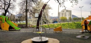 Prognoza meteo Maramureș, vineri 24 aprilie 2026