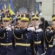 30 aprilie, Ziua Infanteriei Române