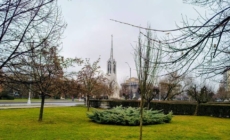 Prognoza meteo Maramureș, miercuri 8 aprilie 2026