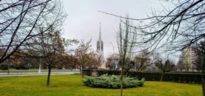 Prognoza meteo Maramureș, miercuri 8 aprilie 2026