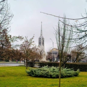 Prognoza meteo Maramureș, miercuri 8 aprilie 2026