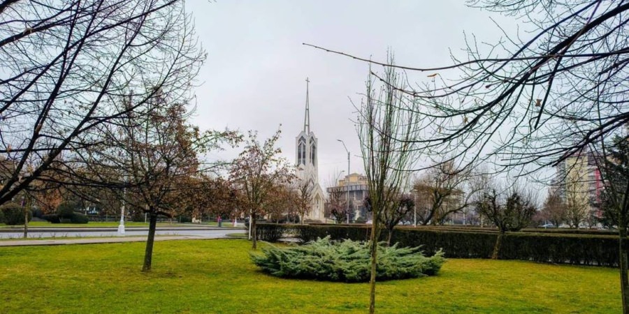 Prognoza meteo Maramureș, sâmbătă 9 mai 2026