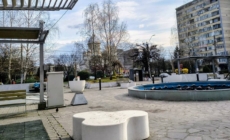 Prognoza meteo Maramureș, marți 14 aprilie 2026