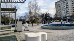 Prognoza meteo Maramureș, marți 14 aprilie 2026