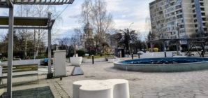 Prognoza meteo Maramureș, marți 14 aprilie 2026