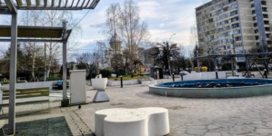 Prognoza meteo Maramureș, marți 14 aprilie 2026