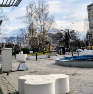 Prognoza meteo Maramureș, marți 14 aprilie 2026