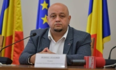 Noul prefect al Maramureșului a fost investit oficial în funcție
