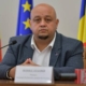 Noul prefect al Maramureșului a fost investit oficial în funcție