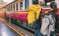 Explorează Europa gratuit: ghid complet pentru tinerii de 18 ani