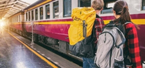 Explorează Europa gratuit: ghid complet pentru tinerii de 18 ani