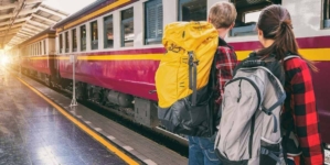 Explorează Europa gratuit: ghid complet pentru tinerii de 18 ani