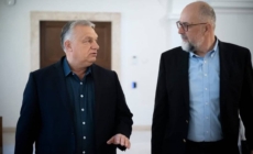 Ajutor sau influență? Suspiciuni legate de votul prin corespondență al maghiarilor din România