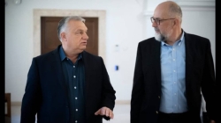 Ajutor sau influență? Suspiciuni legate de votul prin corespondență al maghiarilor din România