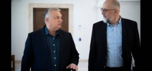 Ajutor sau influență? Suspiciuni legate de votul prin corespondență al maghiarilor din România