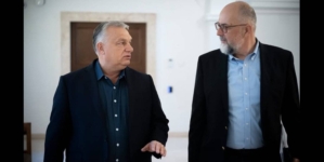 Ajutor sau influență? Suspiciuni legate de votul prin corespondență al maghiarilor din România