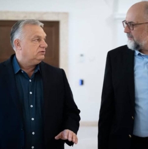 Ajutor sau influență? Suspiciuni legate de votul prin corespondență al maghiarilor din România