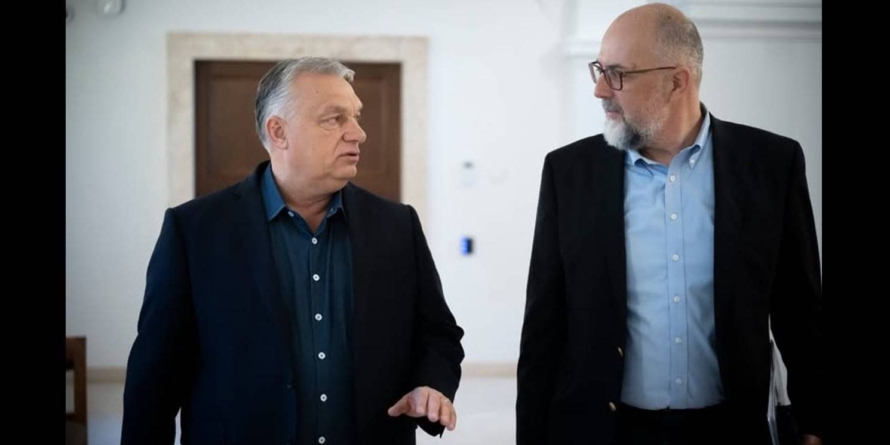 Ajutor sau influență? Suspiciuni legate de votul prin corespondență al maghiarilor din România