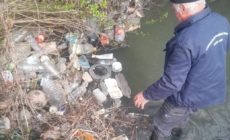 Spune-ți părerea! ABA Someș-Tisa lansează consultare publică pentru protejarea apelor