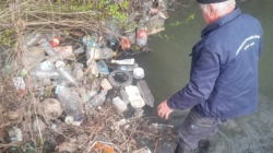 Spune-ți părerea! ABA Someș-Tisa lansează consultare publică pentru protejarea apelor