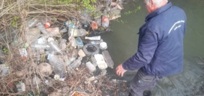 Spune-ți părerea! ABA Someș-Tisa lansează consultare publică pentru protejarea apelor