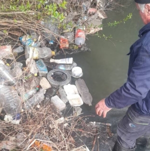 Spune-ți părerea! ABA Someș-Tisa lansează consultare publică pentru protejarea apelor